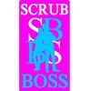 scrubboss2